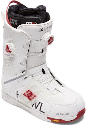 Sepatu Snowboard DC Shoes x Phantom x Howl 'Resort Pink Powder' PHANTOM-X-HOWL Order Sepatu Snowboard DC Shoes x Phantom x Howl 'Resort Pink Powder' PHANTOM-X-HOWL
