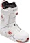Order DC Shoes x Phantom x Howl Snowboard Boots 'Resort Pink Powder' PHANTOM-X-HOWL