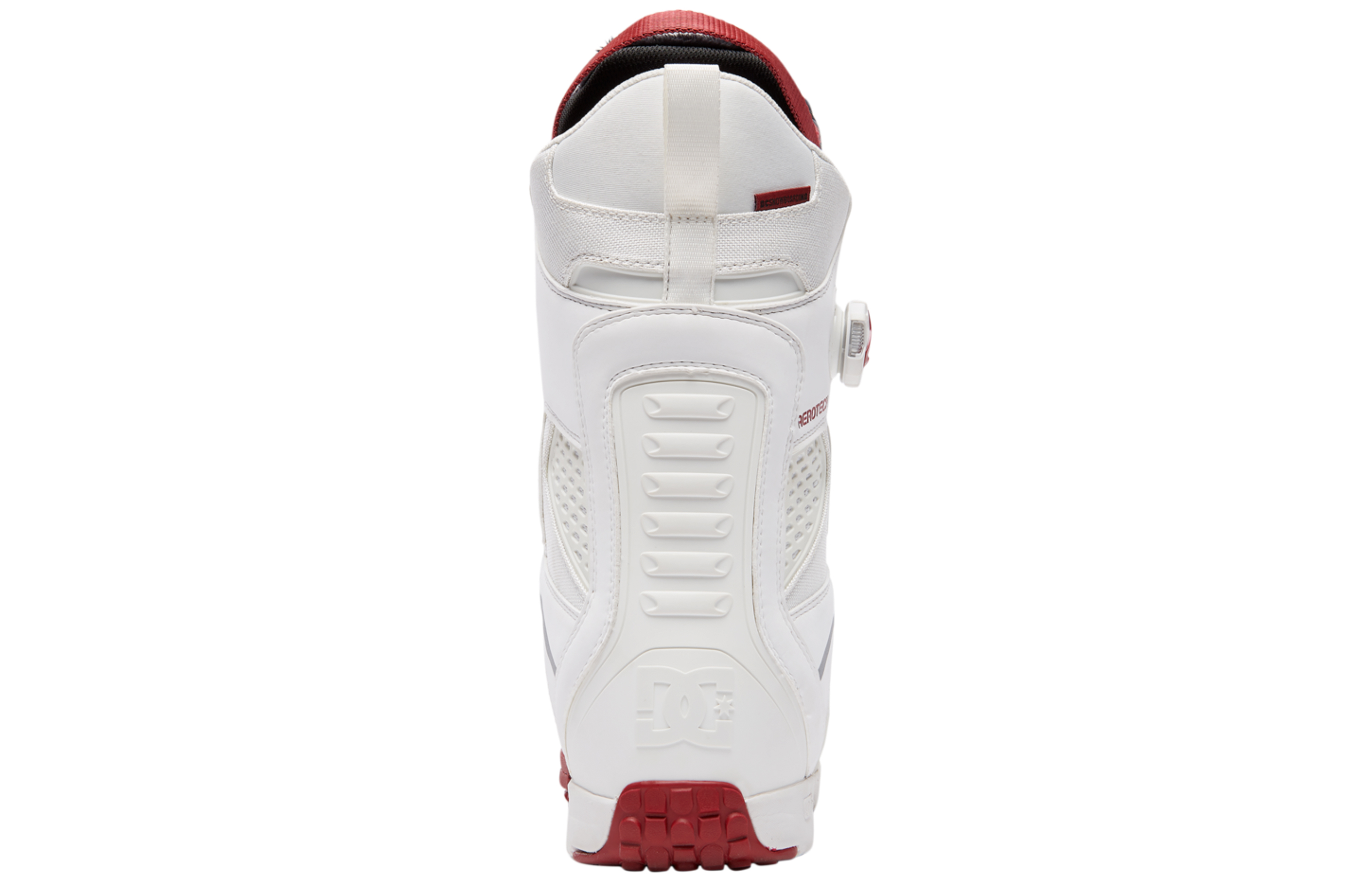 Purchase DC Shoes x Phantom x Howl Snowboard Boots 'Resort Pink Powder' PHANTOM-X-HOWL