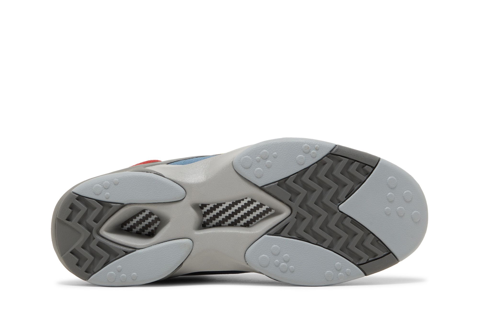 Purchase DC x Reebok Shaq Attaq 'Pria Baja' HQ4587