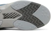 Details for DC x Reebok Shaq Attaq 'Pria Baja' HQ4587