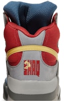 DC x Reebok Shaq Attaq 'Hombre de Acero' HQ4587 Sizing DC x Reebok Shaq Attaq 'Hombre de Acero' HQ4587
