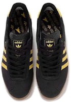 디씨디티 x 아디다스 가젤 고어텍스 '블랙 파이라이트' IE8480 Lookbook 디씨디티 x 아디다스 가젤 고어텍스 '블랙 파이라이트' IE8480