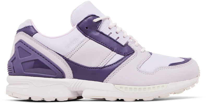 deadHYPE x adidas ZX 8000 ''Thanos'' Baskets FX8528 Buy deadHYPE x adidas ZX 8000 ''Thanos'' Baskets FX8528