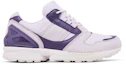 Buy deadHYPE x adidas ZX 8000 ''Thanos'' Baskets FX8528
