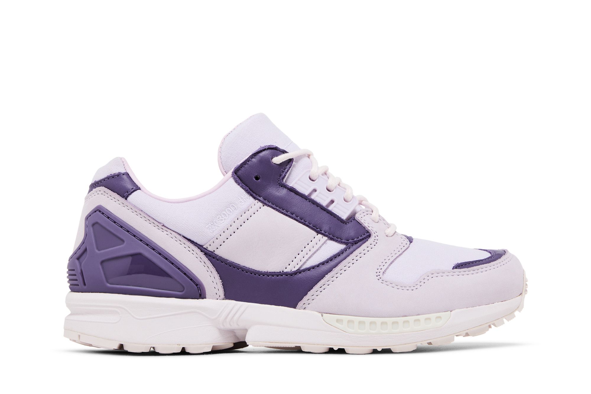 deadHYPE x adidas ZX 8000 'Thanos' FX8528
