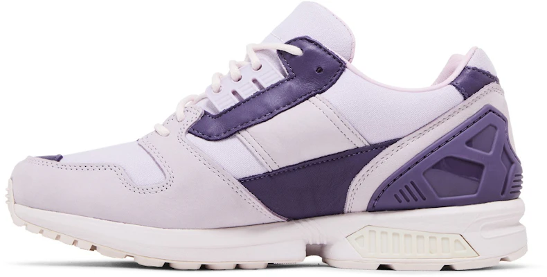 deadHYPE x adidas ZX 8000 ''Thanos'' Baskets FX8528 Lookbook deadHYPE x adidas ZX 8000 ''Thanos'' Baskets FX8528