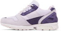 Lookbook deadHYPE x adidas ZX 8000 ''Thanos'' Baskets FX8528