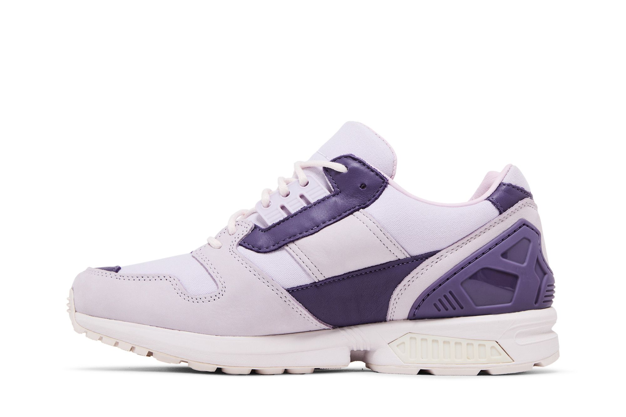 Shop deadHYPE x 阿迪达斯 ZX 8000 '灭霸' FX8528