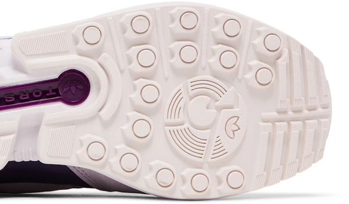deadHYPE x adidas ZX 8000 ''Thanos'' Baskets FX8528 Purchase deadHYPE x adidas ZX 8000 ''Thanos'' Baskets FX8528