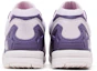 Details for deadHYPE x adidas ZX 8000 ''Thanos'' Baskets FX8528