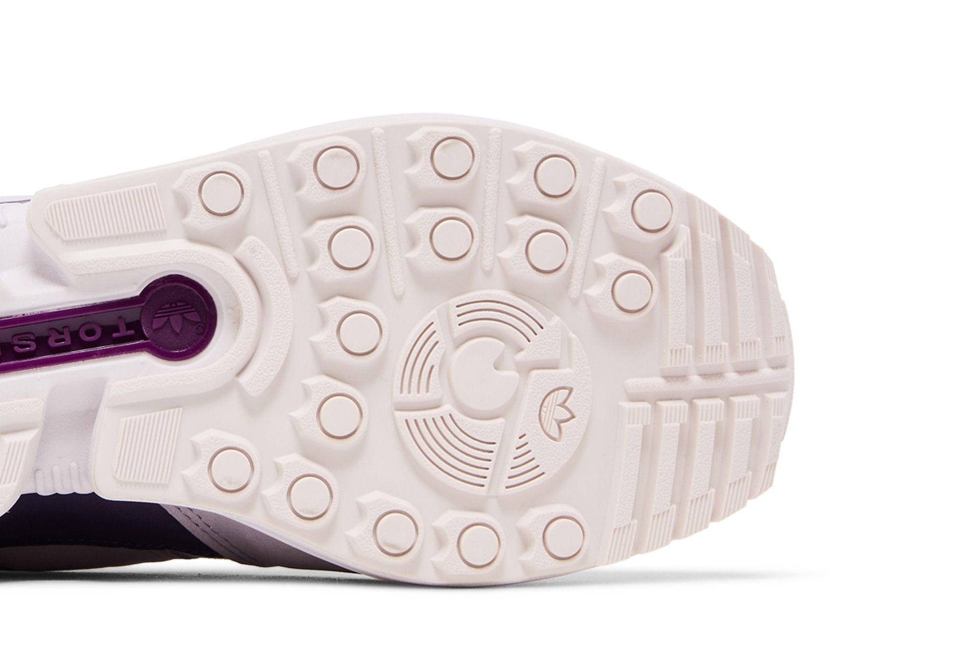 Details for deadHYPE x 阿迪达斯 ZX 8000 '灭霸' FX8528