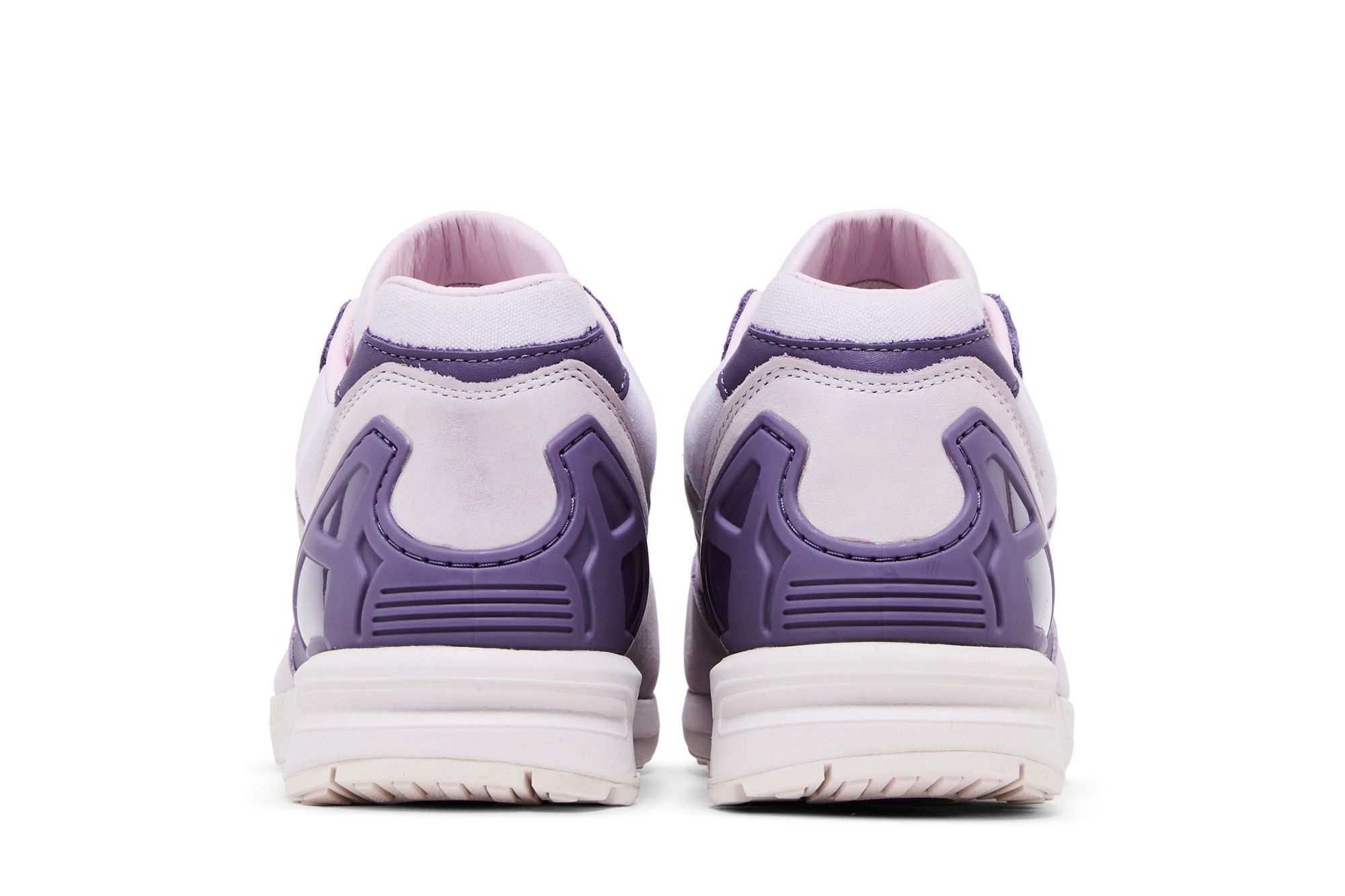 Sizing deadHYPE x 阿迪达斯 ZX 8000 '灭霸' FX8528
