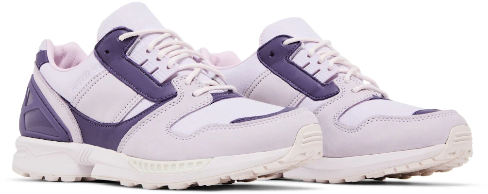 deadHYPE x adidas ZX 8000 ''Thanos'' Baskets FX8528 Cheap deadHYPE x adidas ZX 8000 ''Thanos'' Baskets FX8528