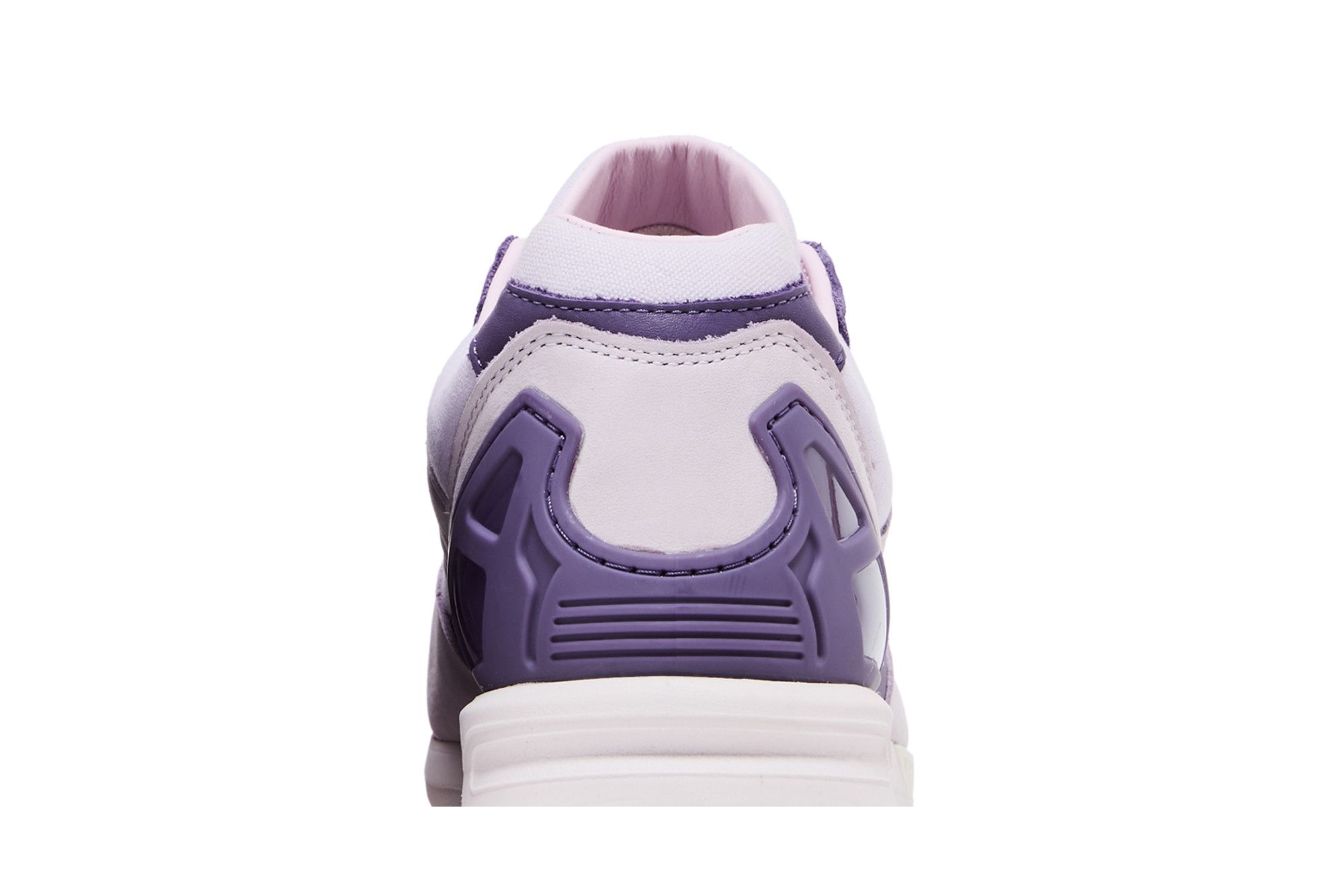 Cheap deadHYPE x 阿迪达斯 ZX 8000 '灭霸' FX8528