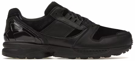 Deadhype x adidas ZX 8000 Gore-Tex 'Core Black' GY9671 Deadhype x adidas ZX 8000 Gore-Tex 'Core Black' GY9671