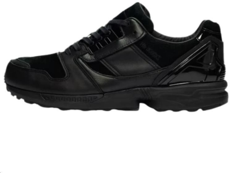 deadhype-x-adidas-zx-8000-gtx-core-black