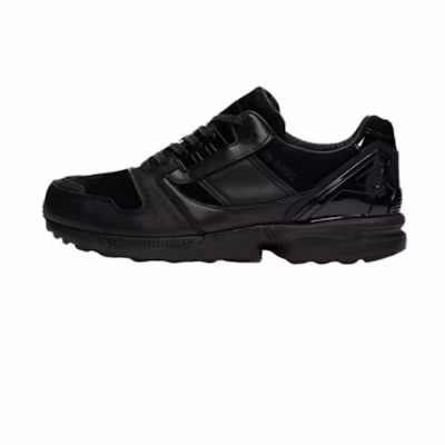 Deadhype adidas ZX 8000 GTX 'Core Black'