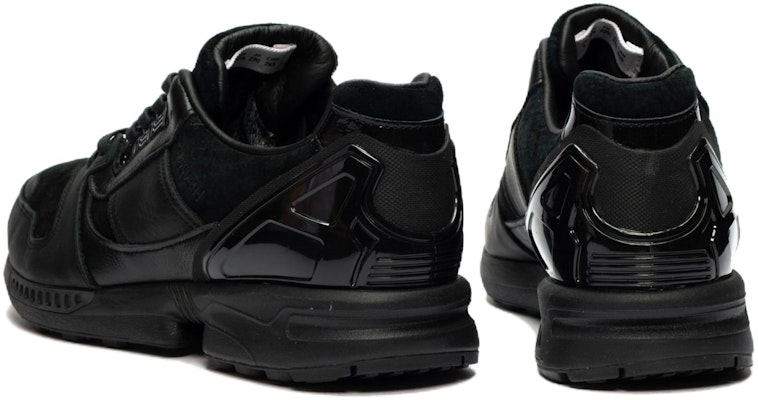 Deadhype x adidas ZX 8000 Gore-Tex 'Core Black' GY9671 Purchase Deadhype x adidas ZX 8000 Gore-Tex 'Core Black' GY9671