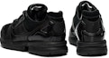Purchase Deadhype x adidas ZX 8000 Gore-Tex 'Core Black' Hitam Teras GY9671
