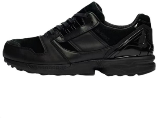 Deadhype x adidas ZX 8000 Gore-Tex 'Core Black' GY9671 Sizing Deadhype x adidas ZX 8000 Gore-Tex 'Core Black' GY9671