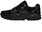 Sizing Deadhype x adidas ZX 8000 Gore-Tex 'Core Black' Hitam Teras GY9671