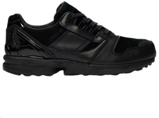 Deadhype x adidas ZX 8000 Gore-Tex 'Core Black' GY9671 Cheap Deadhype x adidas ZX 8000 Gore-Tex 'Core Black' GY9671