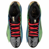 Deal Lifestyle x adidas Harden Vol. 8 '財神' JR8082 JR8082 Shop Deal Lifestyle x adidas Harden Vol. 8 '財神' JR8082 JR8082