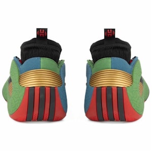 DEAL×adidas Harden Vol.8 "財神" (ザイシェン) JR8082 Purchase DEAL×adidas Harden Vol.8 "財神" (ザイシェン) JR8082