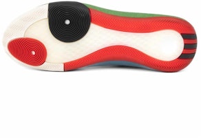 Deal Lifestyle x adidas Harden Vol. 8 '財神' JR8082 JR8082 Details for Deal Lifestyle x adidas Harden Vol. 8 '財神' JR8082 JR8082