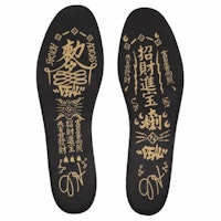 Deal Lifestyle x adidas Harden Vol. 8 '財神' JR8082 JR8082 Sizing Deal Lifestyle x adidas Harden Vol. 8 '財神' JR8082 JR8082