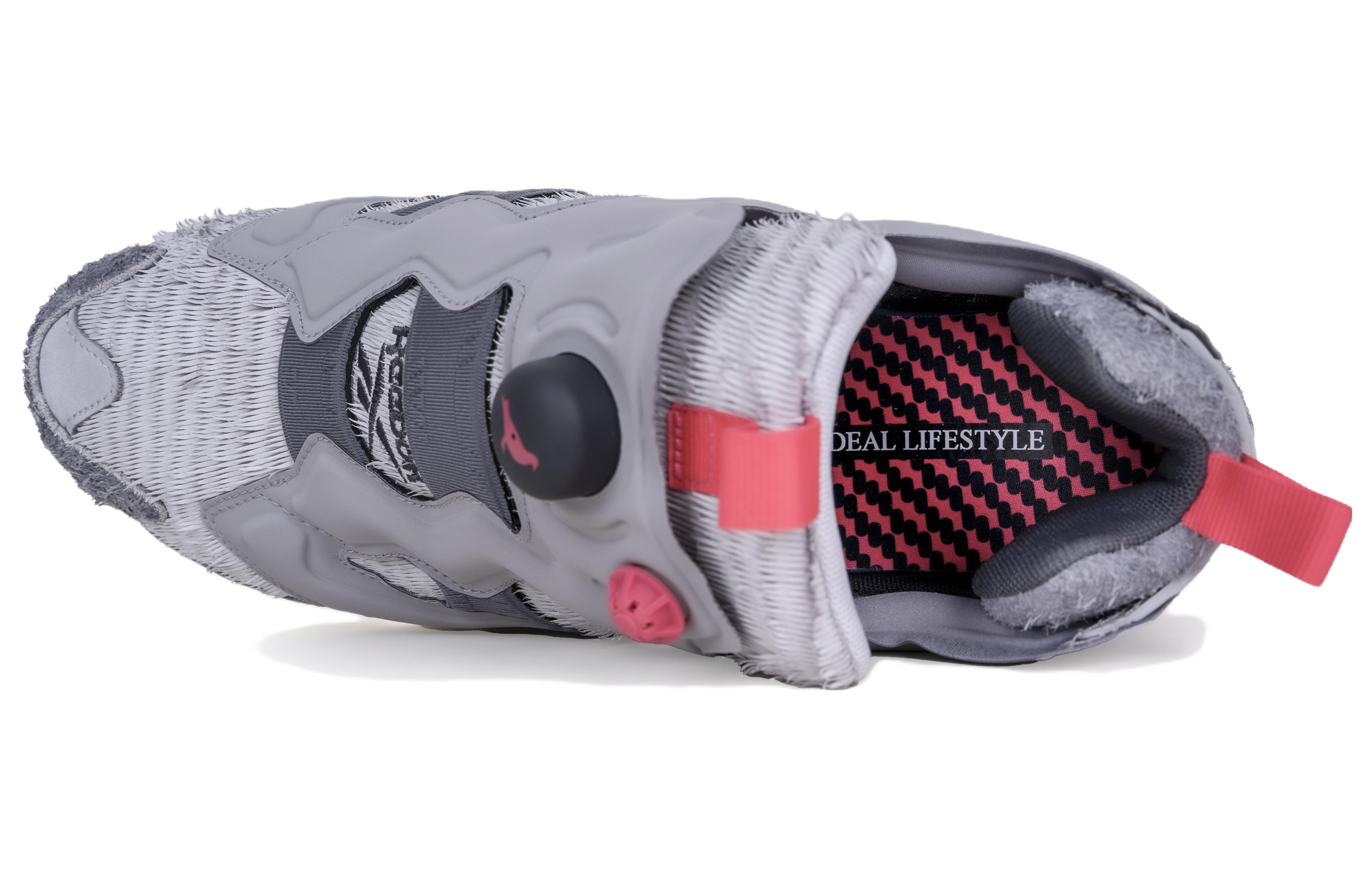 Deal Reebok 'FTHRS' 圖 4