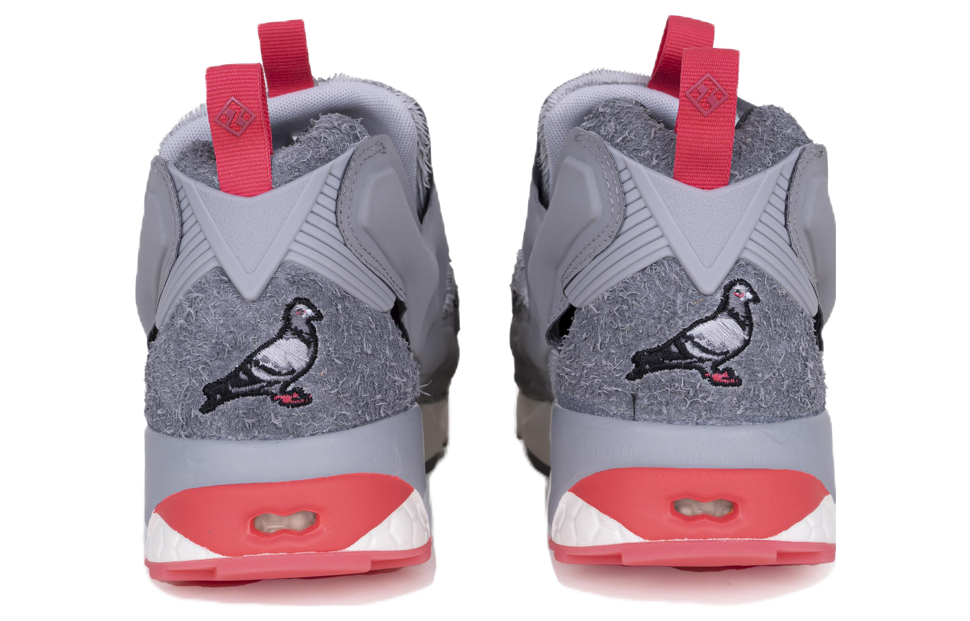 Deal Reebok 'FTHRS' 圖 5