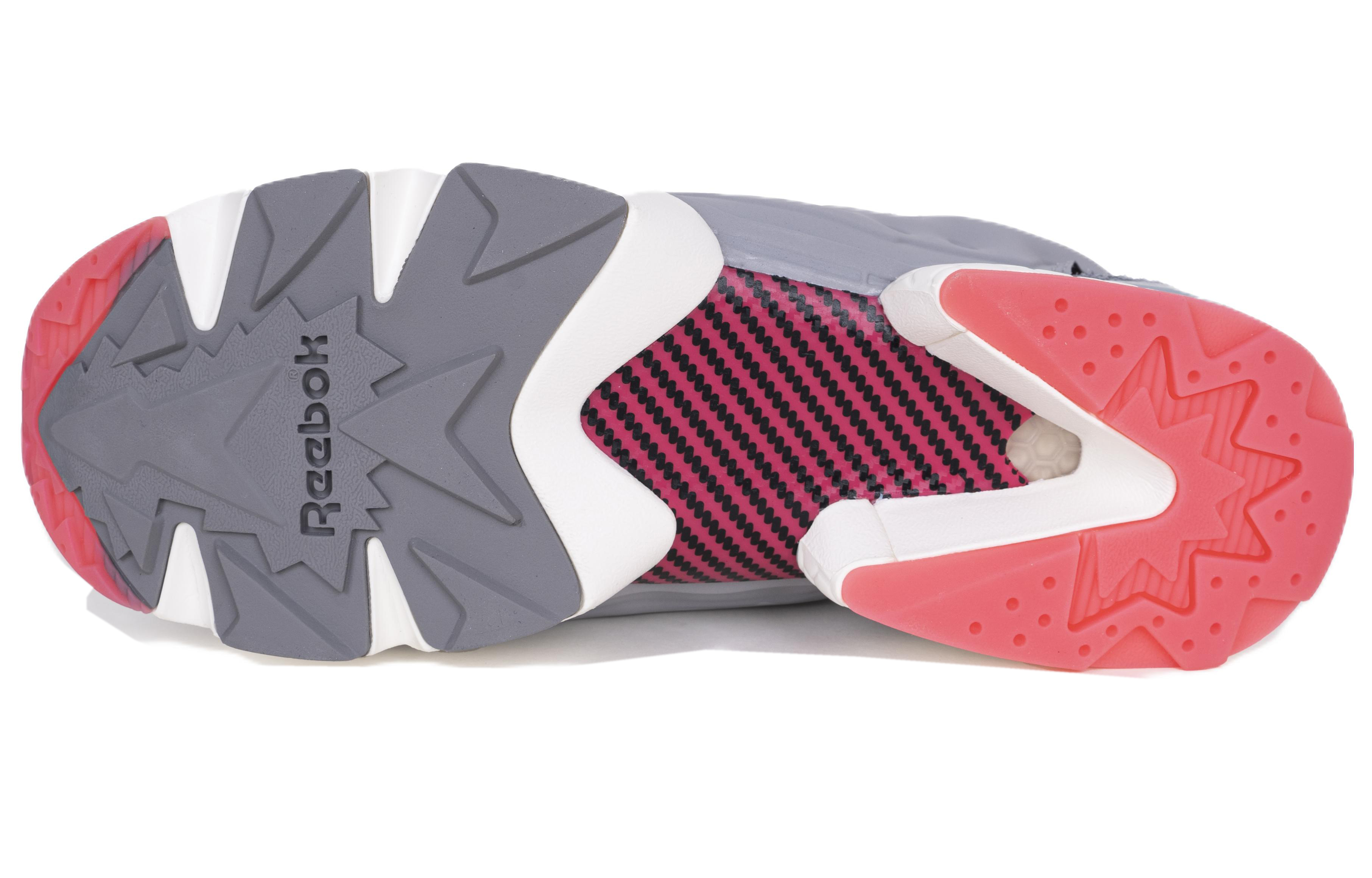 Deal Reebok 'FTHRS' 圖 6