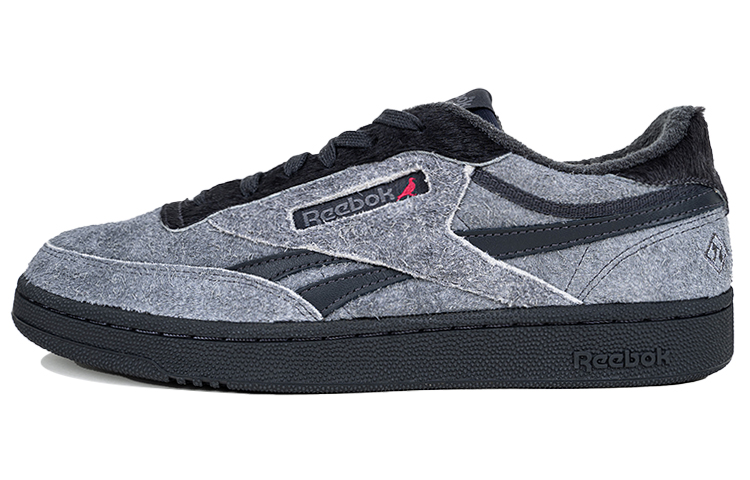 DEAL Reebok