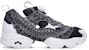 DEAL x Reebok InstaPump Fury 'Kompas Cina' DV8211