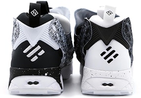 DEAL x Reebok InstaPump Fury '中国指南针' DV8211 Purchase DEAL x Reebok InstaPump Fury '中国指南针' DV8211