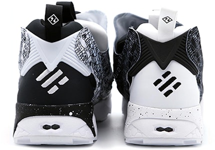 DEAL x Reebok InstaPump Fury 'Brújula China' DV8211 Purchase DEAL x Reebok InstaPump Fury 'Brújula China' DV8211