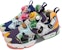 Deal x Reebok NSD InstaPump Fury OG 'Shu Du' Lelaki/Wanita Sneakers FY5993