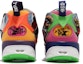 Purchase Deal x Reebok NSD InstaPump Fury OG 'Shu Du' Lelaki/Wanita Sneakers FY5993