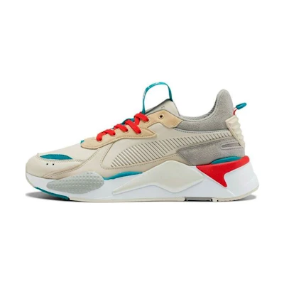 Deandre Ayton Puma RS-X 'Bahamas'