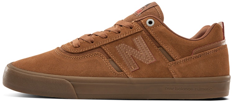 deathwish-skateboards-x-new-balance-numeric-306-cinnamon-brown