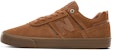 Deathwish Skateboards x New Balance Numeric 306 'Cinnamon Brown' Kasut Lelaki NM306DWH