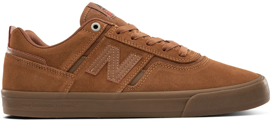 Deathwish滑板 x New Balance Numeric 306 '肉桂棕' NM306DWH Order Deathwish滑板 x New Balance Numeric 306 '肉桂棕' NM306DWH