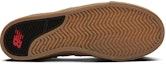 Purchase Deathwish Skateboards x New Balance Numeric 306 'Cinnamon Brown' Kasut Lelaki NM306DWH