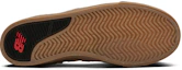 Purchase Deathwish Skateboards x New Balance Numeric 306 'Cinnamon Brown' Sneakers NM306DWH