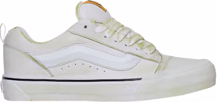 Deaton Chris Anthony x Vans Knu-Skool VLT LX 'Grass Stains' VN0007QDBGN Deaton Chris Anthony x Vans Knu-Skool VLT LX 'Grass Stains' VN0007QDBGN