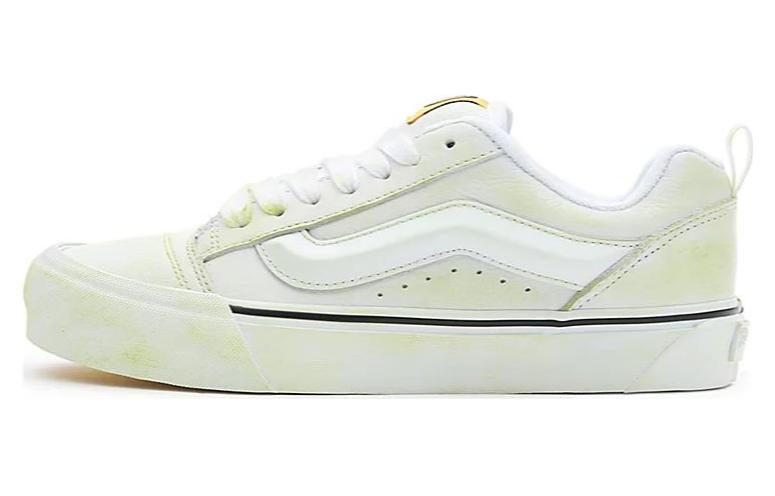 Deaton Chris Anthony x Vans Knu-Skool VLT LX 'Grass Stains' VN0007QDBGN