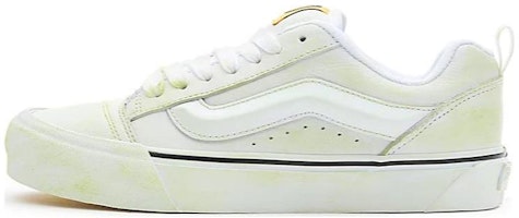 Deaton Chris Anthony x Vans Knu-Skool VLT LX 'Grass Stains' VN0007QDBGN Deaton Chris Anthony x Vans Knu-Skool VLT LX 'Grass Stains' VN0007QDBGN