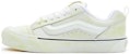 Deaton Chris Anthony x Vans Knu-Skool VLT LX 'Grass Stains' - Kotoran Rumput VN0007QDBGN